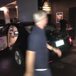 Glenn - @griggsterglenn - Instagram