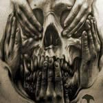 Glenn Matthew Griggs - @glenn.m.griggs - Instagram