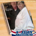 Glenn Sheldon Griggs - @glenn.griggs1 - Instagram