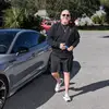 glenn.griggs13 - @glenn.griggs13 - TikTok