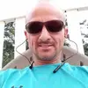 glenngriggs8 - @glenngriggs8 - TikTok