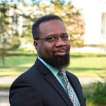 Griggs Financials llc. - @glenn_griggsii - Instagram