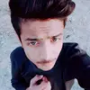 sai_krishna - @glenn.griggs - TikTok