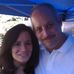 Glen Grillo - Facebook