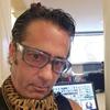 Glenn  Grillo - @glenngrillo - TikTok