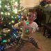 Glenn Grillo - Facebook