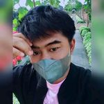 Glenn Mhar Negrillo - @glennmharnegrillo - Instagram