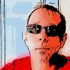 glenngrillo472 - @glenngrillo472 - TikTok