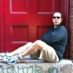 glenngrillo - @glenngrillo - Instagram