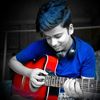 Ashik_Ahmed - @glenn_grimm - TikTok