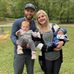 Glenn D Grimm - Facebook