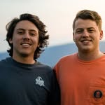 Glenn - @glenngrim2 - Instagram