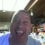 Glenn Grim - @glenngrim - Instagram