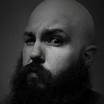 Glenn Grim - @designsbygrim - Instagram