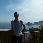 Glenn Grima - @grimaglenn - Instagram