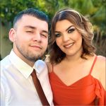 Glenn Grima - @glenngrima - Instagram