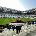 Glenn Grima - @glenngrima14 - Instagram
