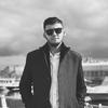 Glenn Grima - @glenngrima - TikTok