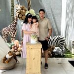 Glenn Grimaldi Erwin - @glenngrimaldi - Instagram