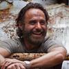 Glenn Grimes - @glenngrimes10 - TikTok
