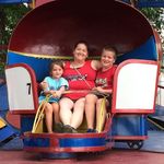 Glenn Grimes - @glenn.grimes.3 - Instagram