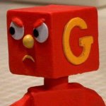 Glenn Grimes - @glenn_grimes - Instagram