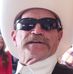Glenn Grimes - Facebook