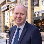Glenn Grimhage - @glenn_grimhage - Instagram