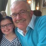 Glenn Grimley - @grimleyglenn - Instagram