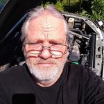 Glenn Grimm - @grimm.glenn - Instagram
