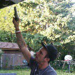 @glenn_grimreaper_davis - Instagram