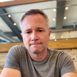 Glenn Grimshaw - @glenn.grimshaw - Instagram