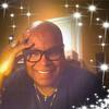 Glenn Grimstead921 - @glenngrimstead3 - TikTok