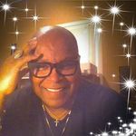 Glenn Grimstead - @grimsteadglenn - Instagram
