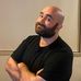 Glenn Grimwood - Facebook