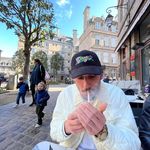 @glenngrimeau - Instagram