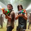 GlennGrimes_ - @glenngrimes_ - TikTok