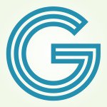 glenngrimwood - @glenngrimwood - Instagram