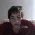 Archie Russell - @glenngrimes - Instagram