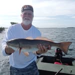 Glenn Grimes - @glenn.rimes - Instagram