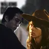 Glenn Grimes - @theeyesofglennandcarl - TikTok