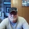 Glenn Grimes - @glenn.grimes98 - TikTok