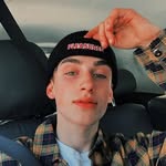 ᴳˡᵉⁿⁿ ᴳʳⁱᵐᵉˢ - @kxlledalpha - Instagram