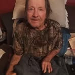 Glenn Grimes - Facebook