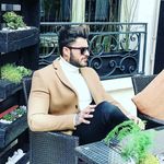Glenn Grimes - @glenn_grimes1 - Instagram