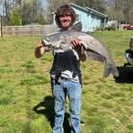 Glenn Grimes - Facebook