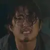 glenn_grimes - @glenn_grimes2 - TikTok