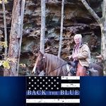 Glenn Grimes - @ggrimes1960 - Instagram