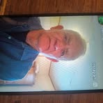 Glenn Grimes - Facebook