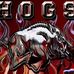Glenn Grimes - Facebook